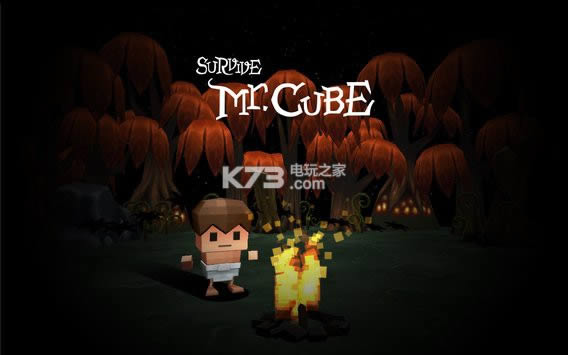 ��������������֮�� v1.4 ios�������� ��ͼ