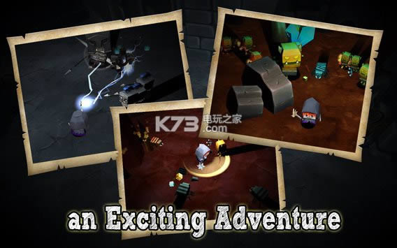 ��������������֮�� v1.4 ios�������� ��ͼ