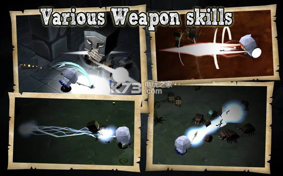 ��������������֮�� v1.4 ios�������� ��ͼ