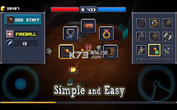 ��������������֮�� v1.4 ios�������� ��ͼ