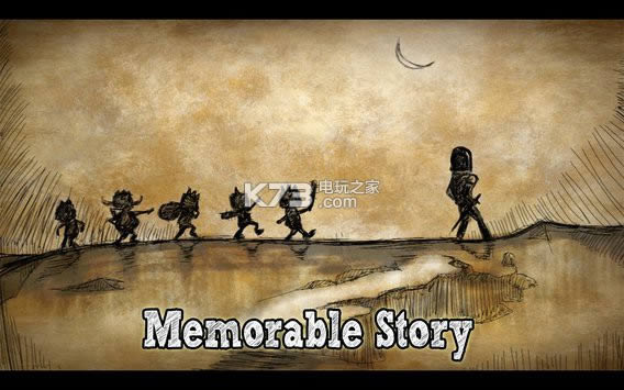 ��������������֮��ios��������ṩ����-��������������֮��ƻ��itunes��v1.4