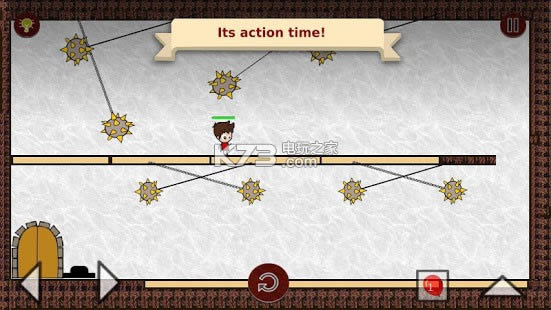 ����Ů������ v1.4 ios�������� ��ͼ