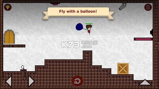 ����Ů������ v1.4 ios�������� ��ͼ