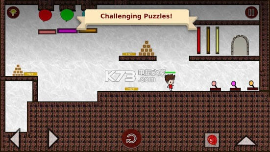 ����Ů������ v1.4 ios�������� ��ͼ