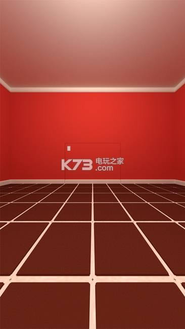 ����101���� v1.0.2 ios�������� ��ͼ