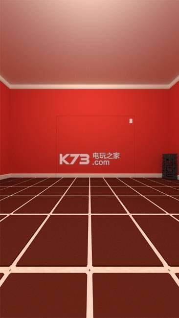 ����101���� v1.0.2 ios�������� ��ͼ