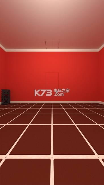 ����101���� v1.0.2 ios�������� ��ͼ