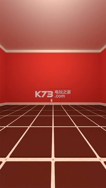 ����101����ios��������ṩ����-����101����ƻ��itunes����v1.0.2