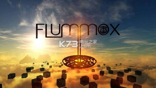 Flummox v1.3 ios�������� ��ͼ