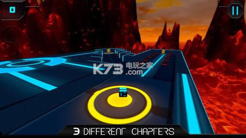 Flummox v1.3 ios�������� ��ͼ