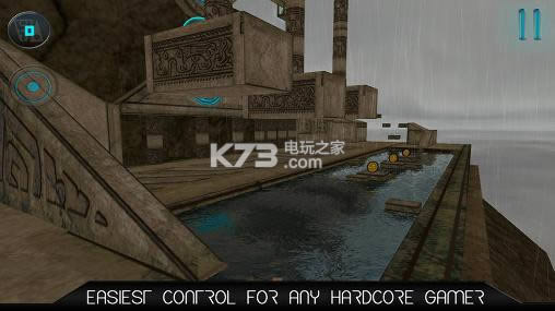 Flummox v1.3 ios�������� ��ͼ