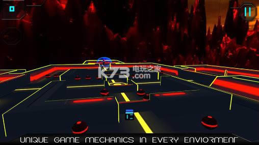 Flummox v1.3 ios�������� ��ͼ