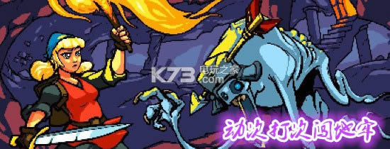 ios�绪����һǧ������