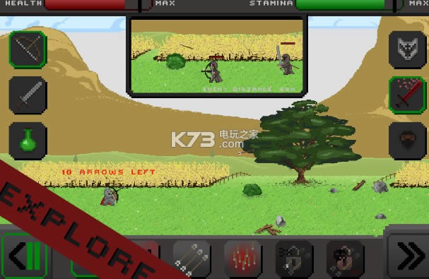 �����Ų� v1.2.5 ios�������� ��ͼ