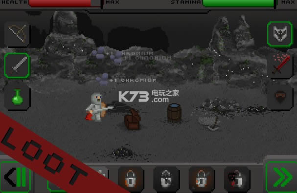 �����Ų� v1.2.5 ios�������� ��ͼ