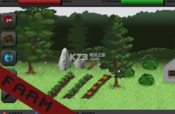 �����Ų� v1.2.5 ios�������� ��ͼ