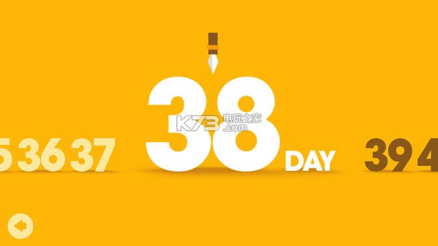 ������ios���޽�Ұ�����-Big Hunter�����޸İ�����v2.9.8