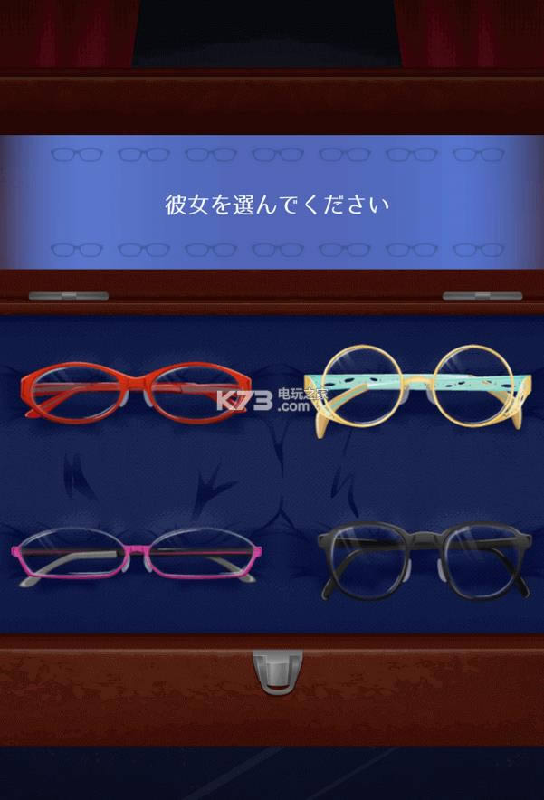 �漣���۾� v1.0.2 ios���� ��ͼ