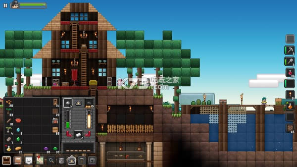 �������ܿ� v1.2.4 ios���İ����� ��ͼ