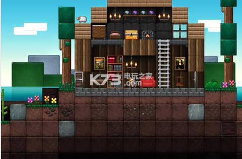 �������ܿ� v1.2.4 ios���İ����� ��ͼ