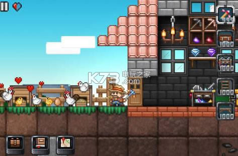 �������ܿ� v1.2.4 ios���İ����� ��ͼ