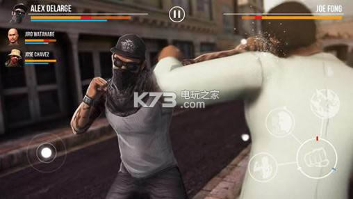 �������ۻ��� v1.1.2 ios�������� ��ͼ