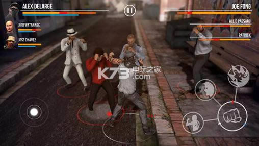 �������ۻ��� v1.1.2 ios�������� ��ͼ