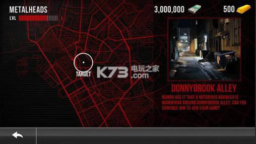 �������ۻ���ios��������ṩ����-���ϼ�ս������ƻ��������v1.1.2