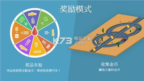 ��������2 v1.15 ios��Ѱ����� ��ͼ