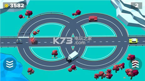 ��������2 v1.15 ios��Ѱ����� ��ͼ