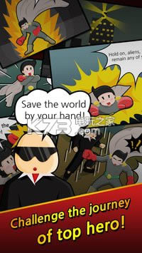 ���˴���ս v1.63 ios��Ѱ����� ��ͼ