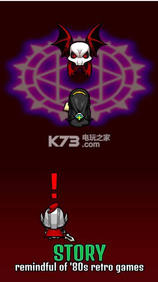 amidakuji��ʿ v1.30 ios�������� ��ͼ