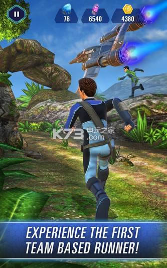 ����С�� v1.0 ios������ ��ͼ