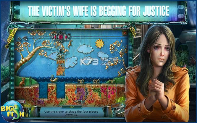 ������������һǹ v1.0.4 ios��Ѱ����� ��ͼ