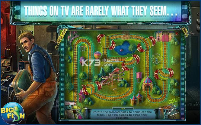 ������������һǹ v1.0.4 ios��Ѱ����� ��ͼ