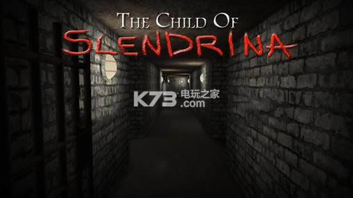 �ҹ���֮�� v1.2 ƻ��ios�������� ��ͼ