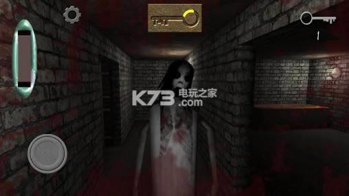 �ҹ���֮�� v1.2 ƻ��ios�������� ��ͼ