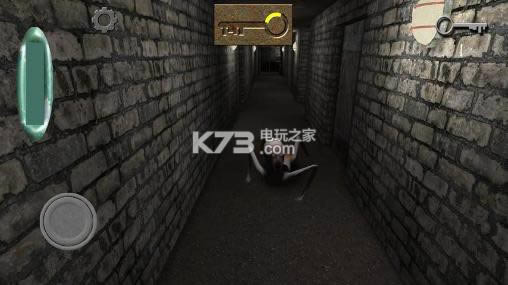 �ҹ���֮�� v1.2 ƻ��ios�������� ��ͼ