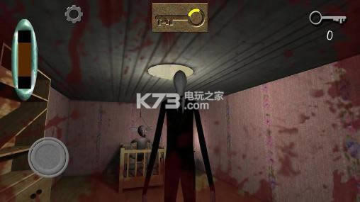 �ҹ���֮�� v1.2 ƻ��ios�������� ��ͼ