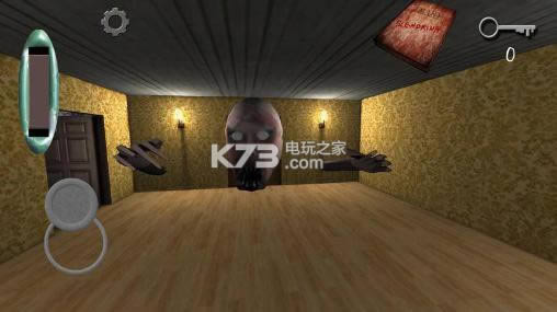 �ҹ���֮�� v1.2 ƻ��ios�������� ��ͼ