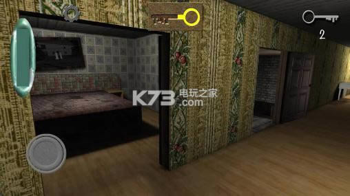 �ҹ���֮�� v1.2 ƻ��ios�������� ��ͼ