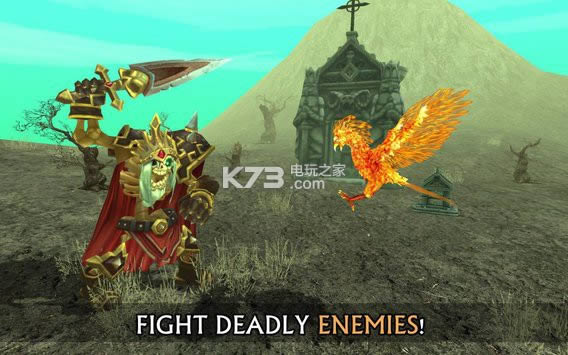 ���ģ��3D v1.0 ios������ ��ͼ