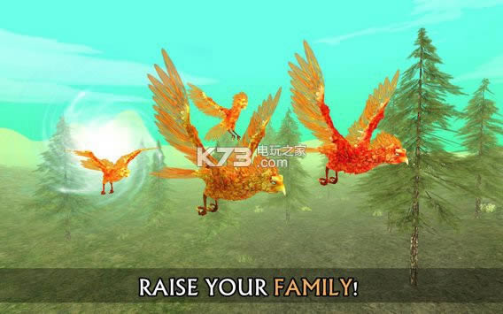 ���ģ��3D v1.0 ios������ ��ͼ