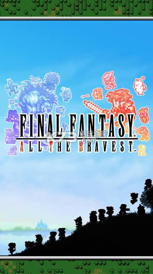 ���ջ��������޾�ios����ṩ����-���ջ��������޾�ƻ��������v1.2