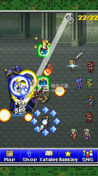 ���ջ��������޾� v1.2 ios������� ��ͼ