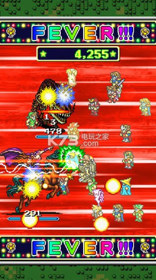 ���ջ��������޾� v1.2 ios������� ��ͼ