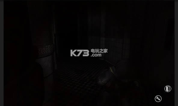 δ������Unnamed v1.0 ����ios������ ��ͼ