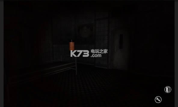 δ������Unnamed v1.0 ����ios������ ��ͼ