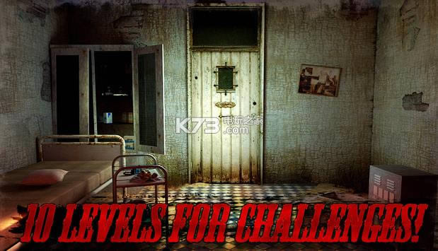 ����ʵ���� v2.0 ios���°����� ��ͼ