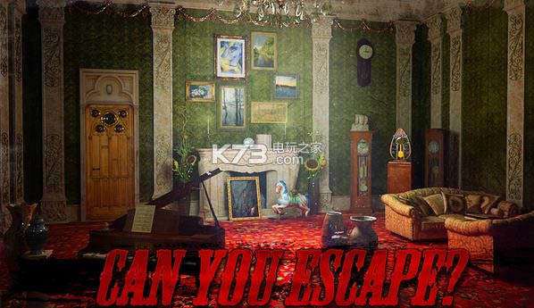 ����ʵ���� v2.0 ios���°����� ��ͼ